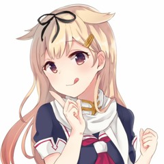 ต( ິᵒ̴̶̷̤ ﻌ ᵒ̴̶̷̤ )ິ ♬ コア