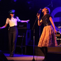 Best Worst Girlfriend