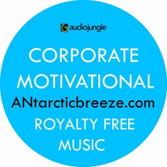 Reach For The Stars - Royalty Free Music | Background Commercial Music | Audiojungle preview