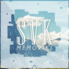 SVK - Memories