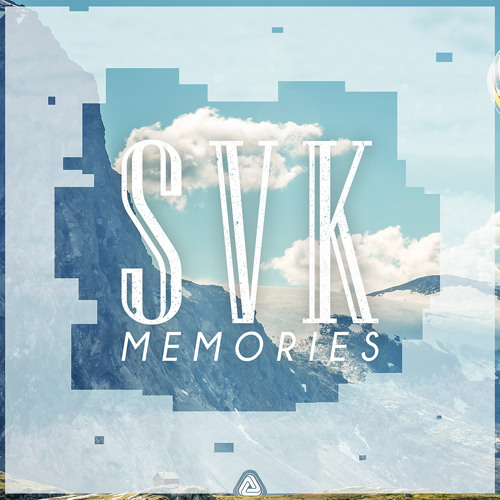 SVK - Memories