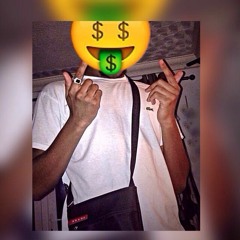 M Rico - Snake