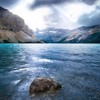 Corners Ocean Eyes Billie Eilishandastronomyy Remix Mp3