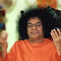 Paata Paaduma Krishna with Introduction in Telugu