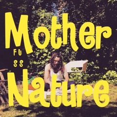 Mother Nature