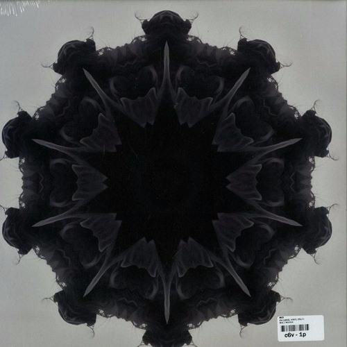 MOi 04 - Untitled (B)