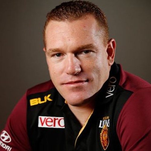 Stream Brisbane Lions Coach Justin Leppitsch Couch To Coach By Fiveaa Listen Online For Free On Soundcloud