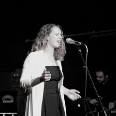 Changing Of The Seasons - Ane Brun (Cover)