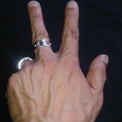 Heaven3000 -Yokogawa-Mix