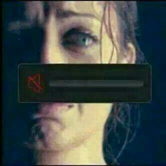 والله وكت _ yaser_al3nze