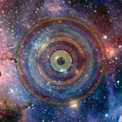 [Narration] The Last Question - Isaac Asimov