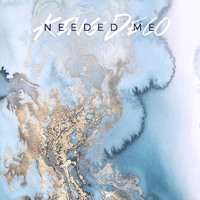 Rihanna - Needed Me (King Deco Cover)