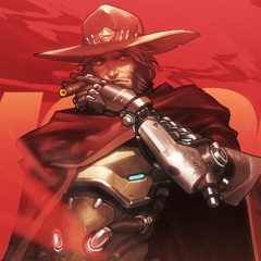 Mc creed playlist