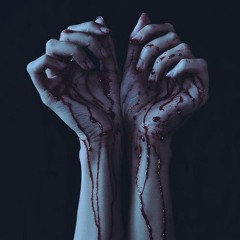 Scream Love