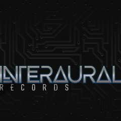 TAZMANICS - IN MY MIND 190BPM 44,100 KHz 24bit -3.00 Db