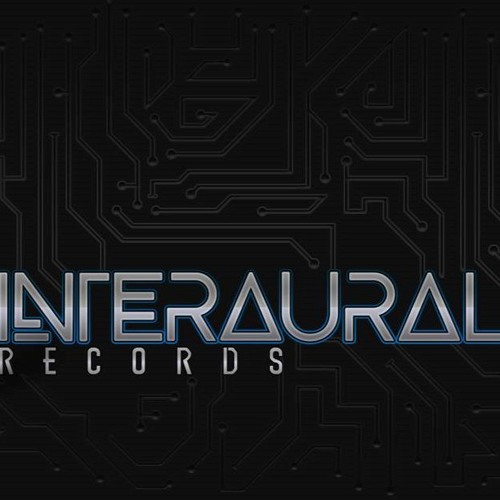 TAZMANICS - IN MY MIND 190BPM 44,100 KHz 24bit -3.00 Db