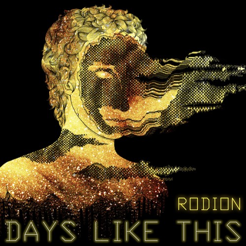 RODION - Days Like This (Original) - ROCCO 012