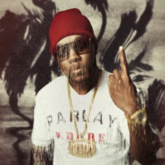 Flo Rida - GDFR (Zachary Gray Rework)
