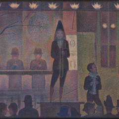 neurosis+_+mix set #1