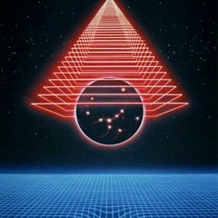 APOLLO 64 - MILKYWAY