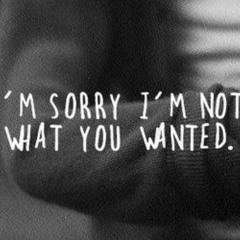 Not Good Enough bypluginstrumentals