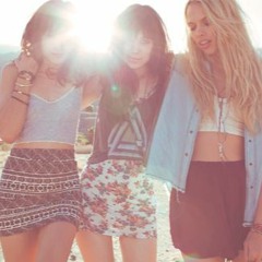 Jah - Far Ft. МанТана - Лето На Дворе (musico.cc)