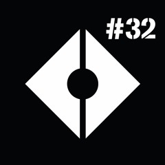Scienceofuse mixes #32 Borka