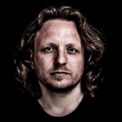 Christoph Schauer "Still"