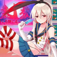 sunshine 鮮やか