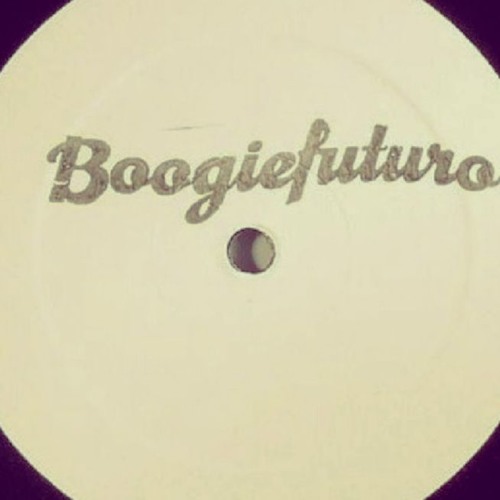 激レア！Khruangbin, Remixes Boogiefuturo