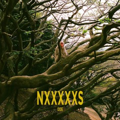 (TEMP FM 006) NXXXXXS