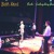 Artwork for Beth Hart - Summertime (Scala - Ludwisburg June 6 2016)