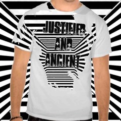 waiting fore the klf (jz dub)