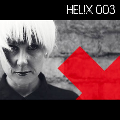 H E L I X  0 0 3