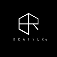 Dale Chocolate - Dj Looby feat Dj Brayver ( Dembow & House )
