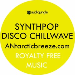 Penguin Dance - Royalty Free Music | Audiojungle
