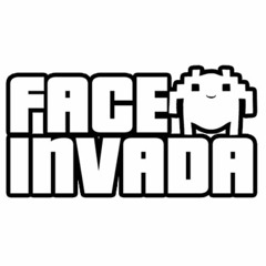 Face Invada, Sobek - Known Unknowns