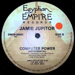 Jamie Jupiter- Computer Power (Instrumental).mp3