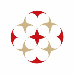 A. Gabrieli - Maria Magdalenae