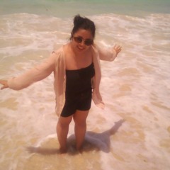 Make You Feel My Love by Adele (Cover)