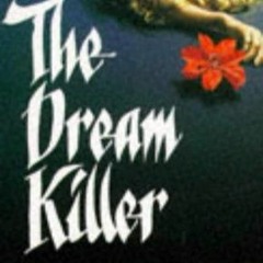 Dream Killer (Live At Studio)
