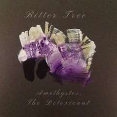 Bulaklak Pang - Buhay (Flowers For The Living)