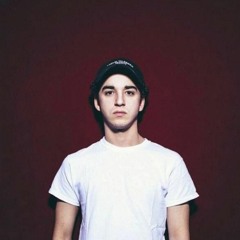 Edward Newgate - You Were There (Original Mix)