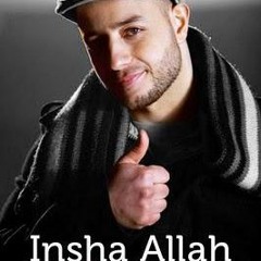 Sigit 88™ Maher Zain - Insyaallah