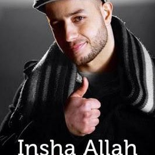 Sigit 88™ Maher Zain - Insyaallah