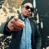 Sbu Malawyer And Tkzee Ft Dr Mageu Monate Fela Mp3