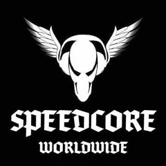 Rott In PieceS - BITCH POP [out on Speedcore Worldwide]