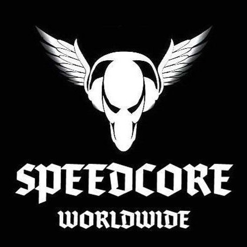 helloween Hirsch Terror speed