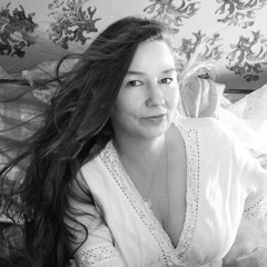 Vavavoom acoustic with my guys