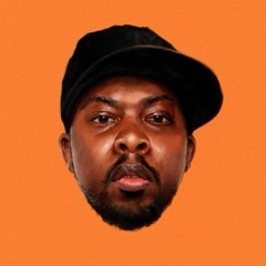 Tribal March (RIP phife)